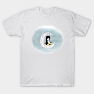 PINGU T-Shirt